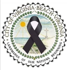 Meet your Posher, Bill